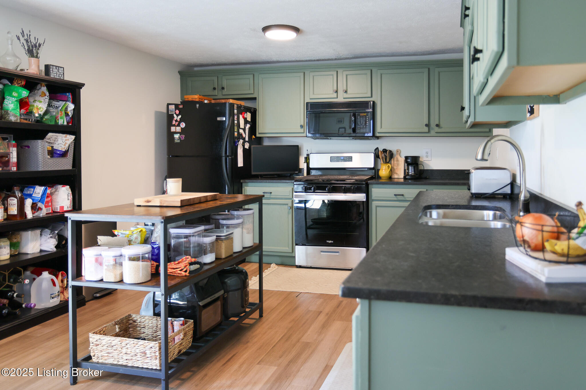 1012 E Kentucky St, Louisville, Pennsylvania image 4