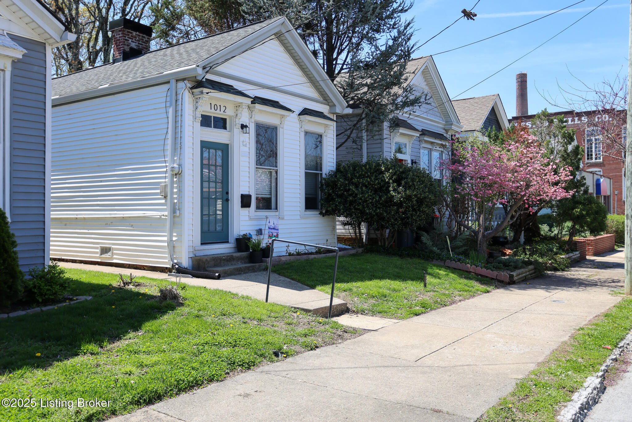 1012 E Kentucky St, Louisville, Pennsylvania image 30