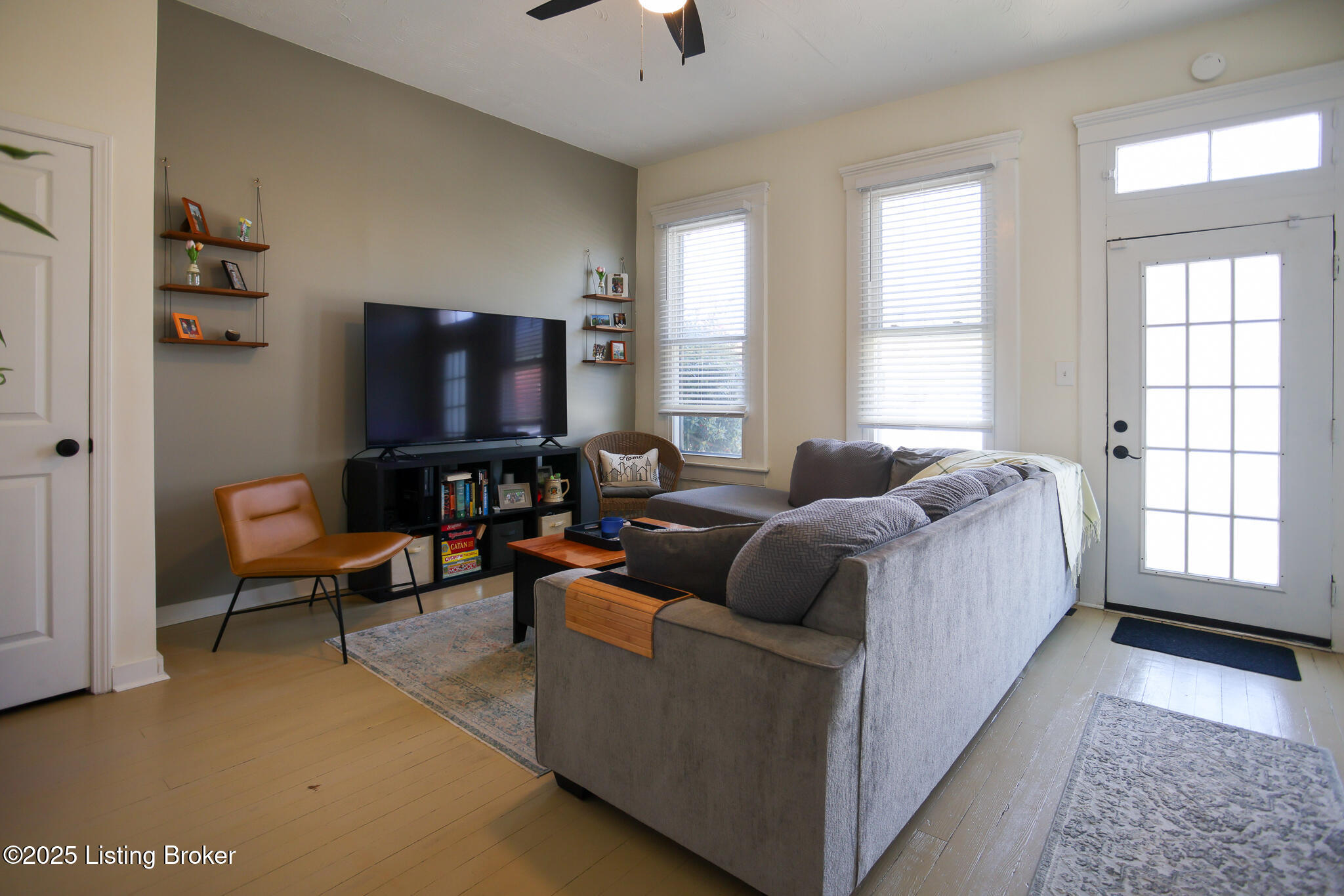 1012 E Kentucky St, Louisville, Pennsylvania image 15