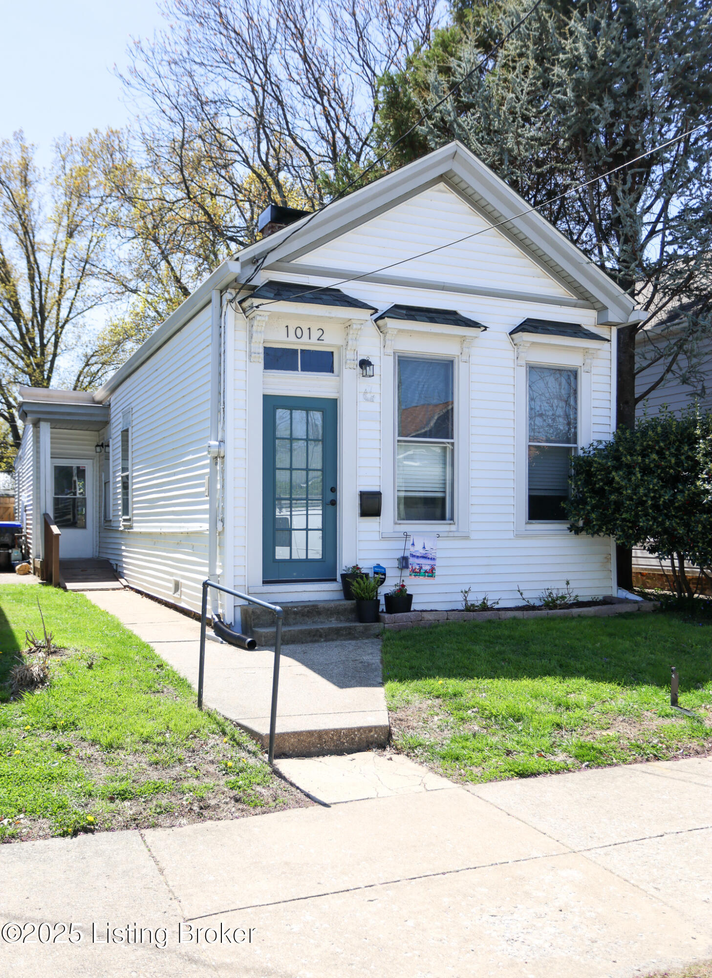 1012 E Kentucky St, Louisville, Pennsylvania image 34