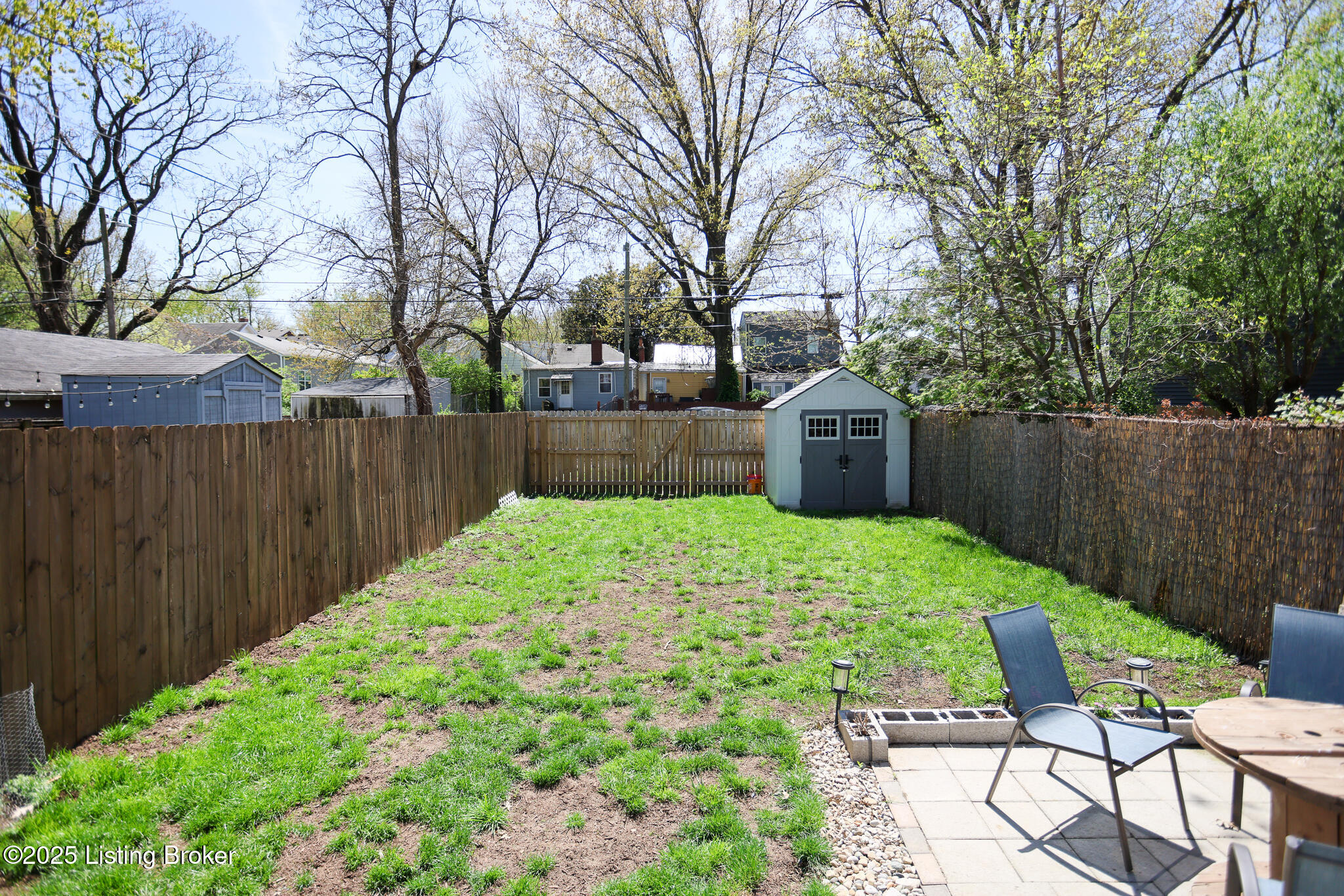1012 E Kentucky St, Louisville, Pennsylvania image 23