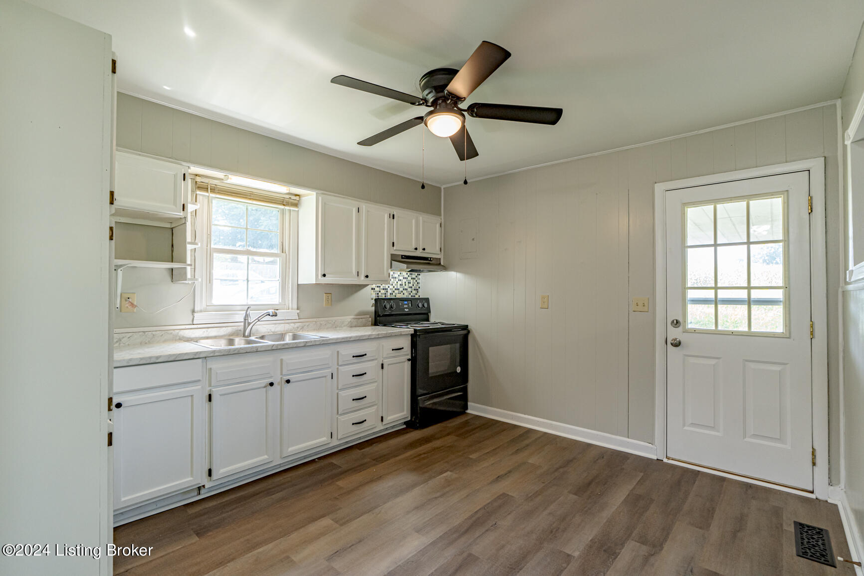 30 Old Stonehouse Rd, Bardstown, Kentucky image 4