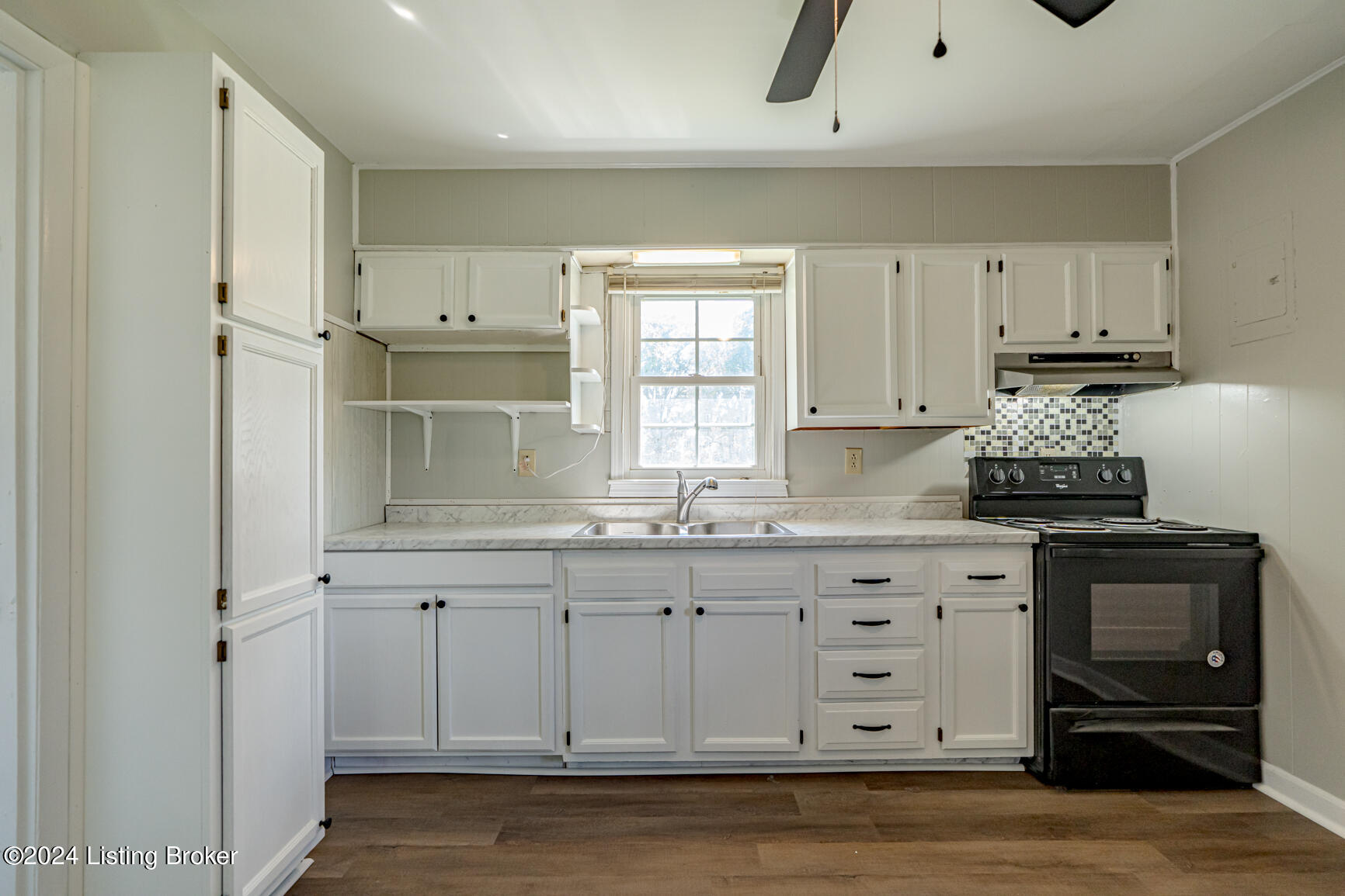 30 Old Stonehouse Rd, Bardstown, Kentucky image 6