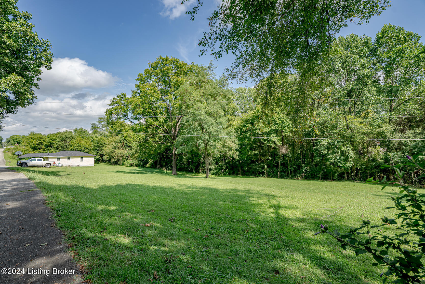 30 Old Stonehouse Rd, Bardstown, Kentucky image 25