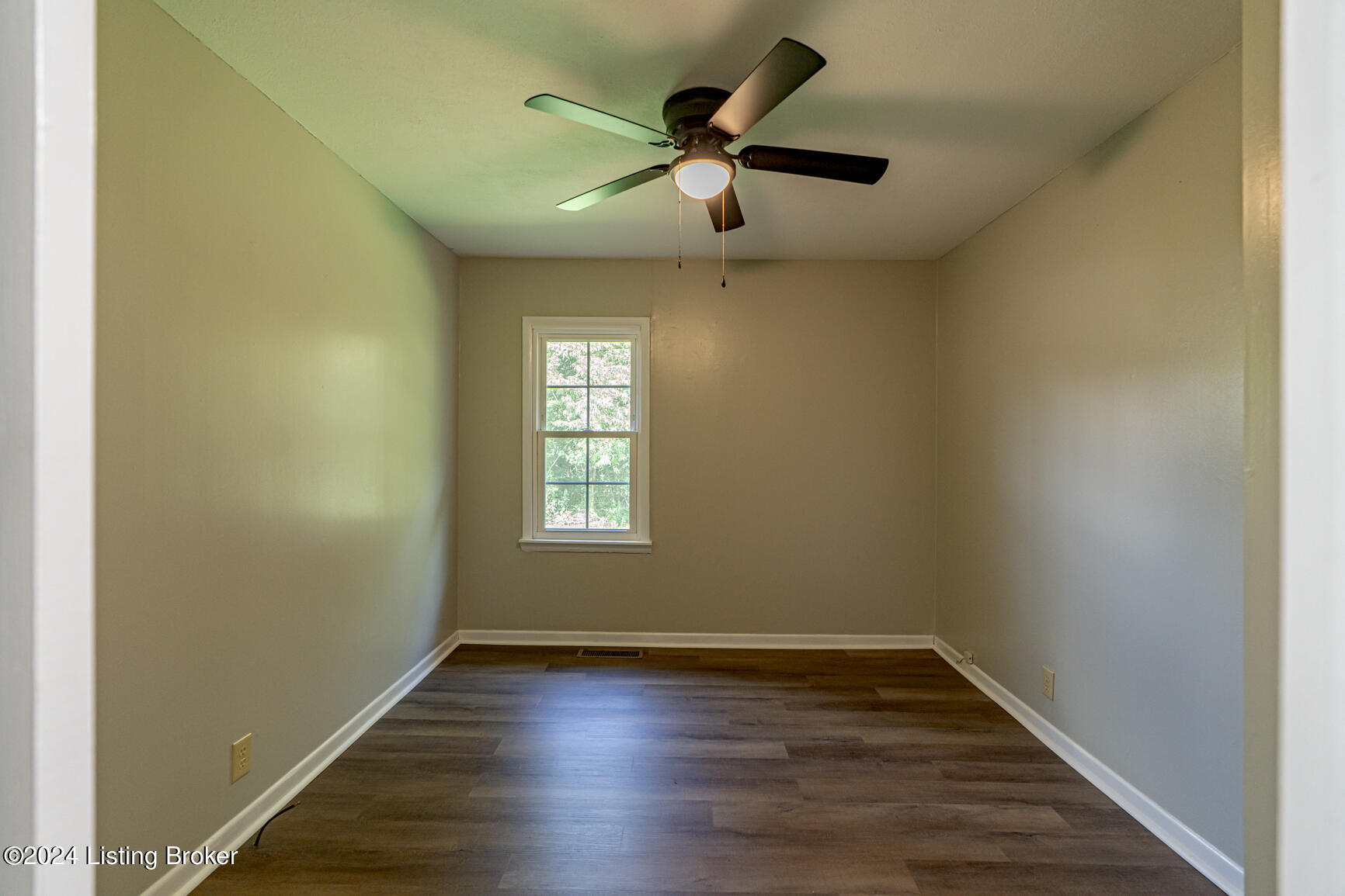 30 Old Stonehouse Rd, Bardstown, Kentucky image 11