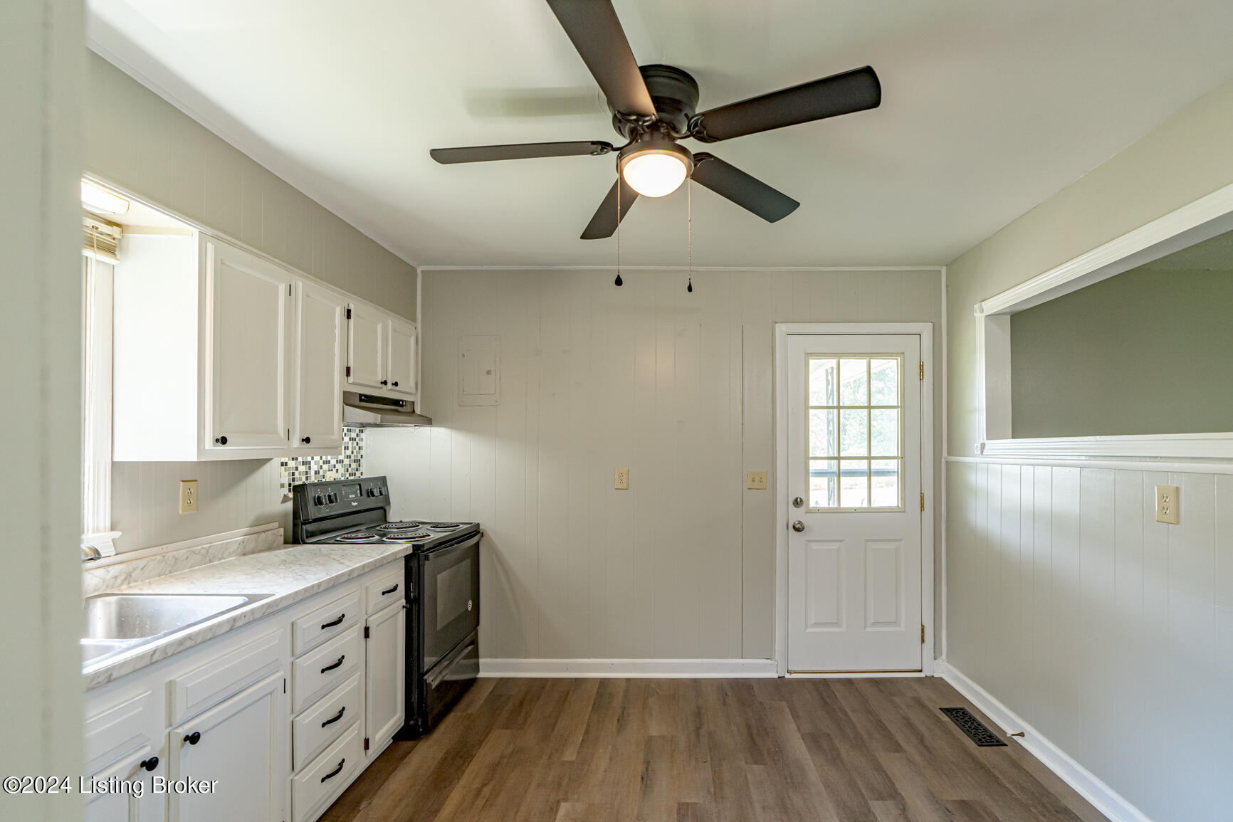 30 Old Stonehouse Rd, Bardstown, Kentucky image 3