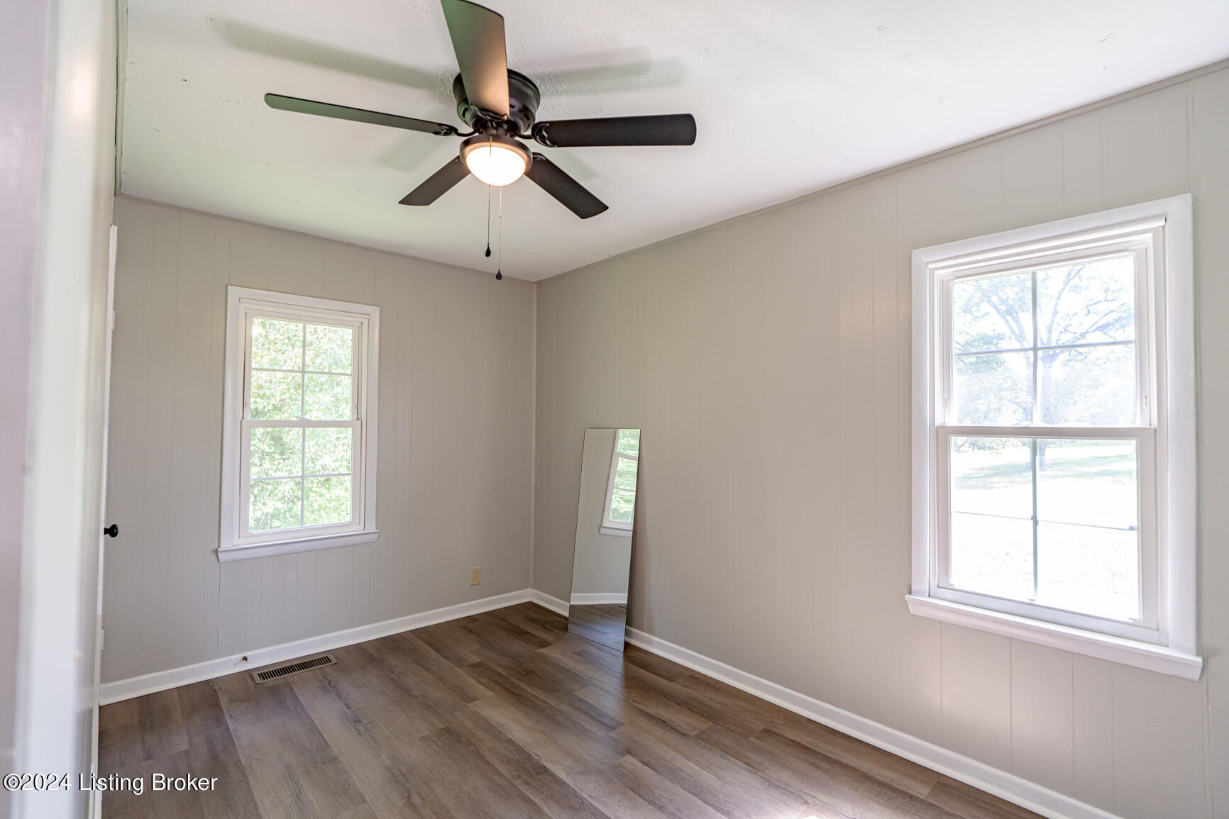 30 Old Stonehouse Rd, Bardstown, Kentucky image 13