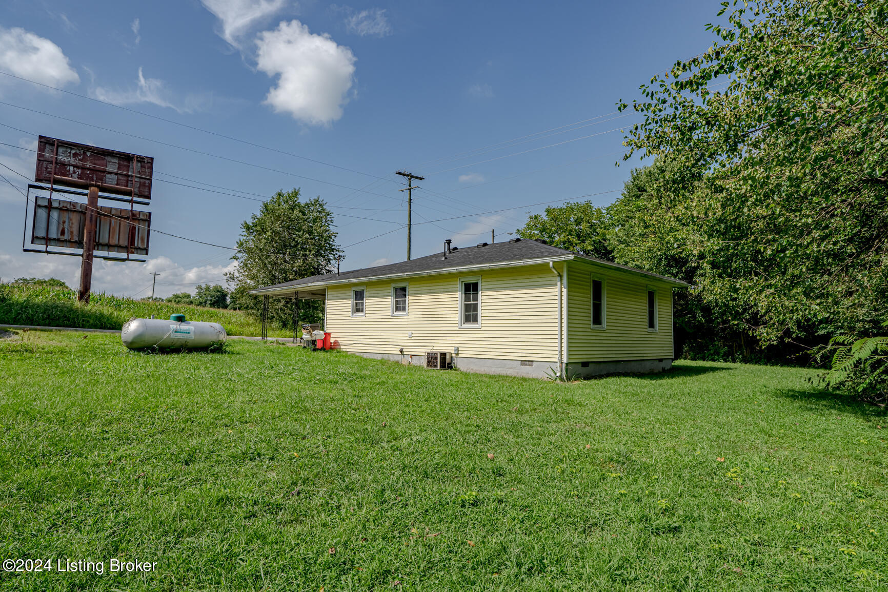 30 Old Stonehouse Rd, Bardstown, Kentucky image 23