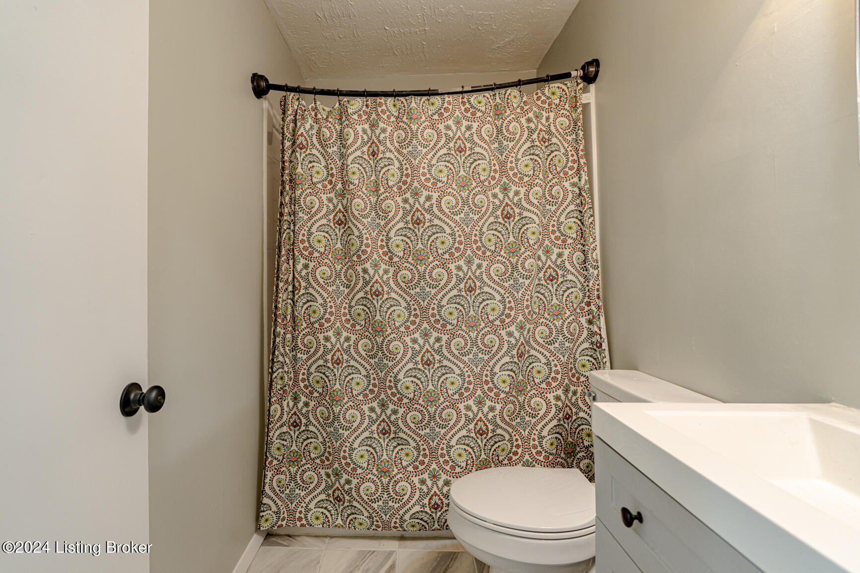 30 Old Stonehouse Rd, Bardstown, Kentucky image 19