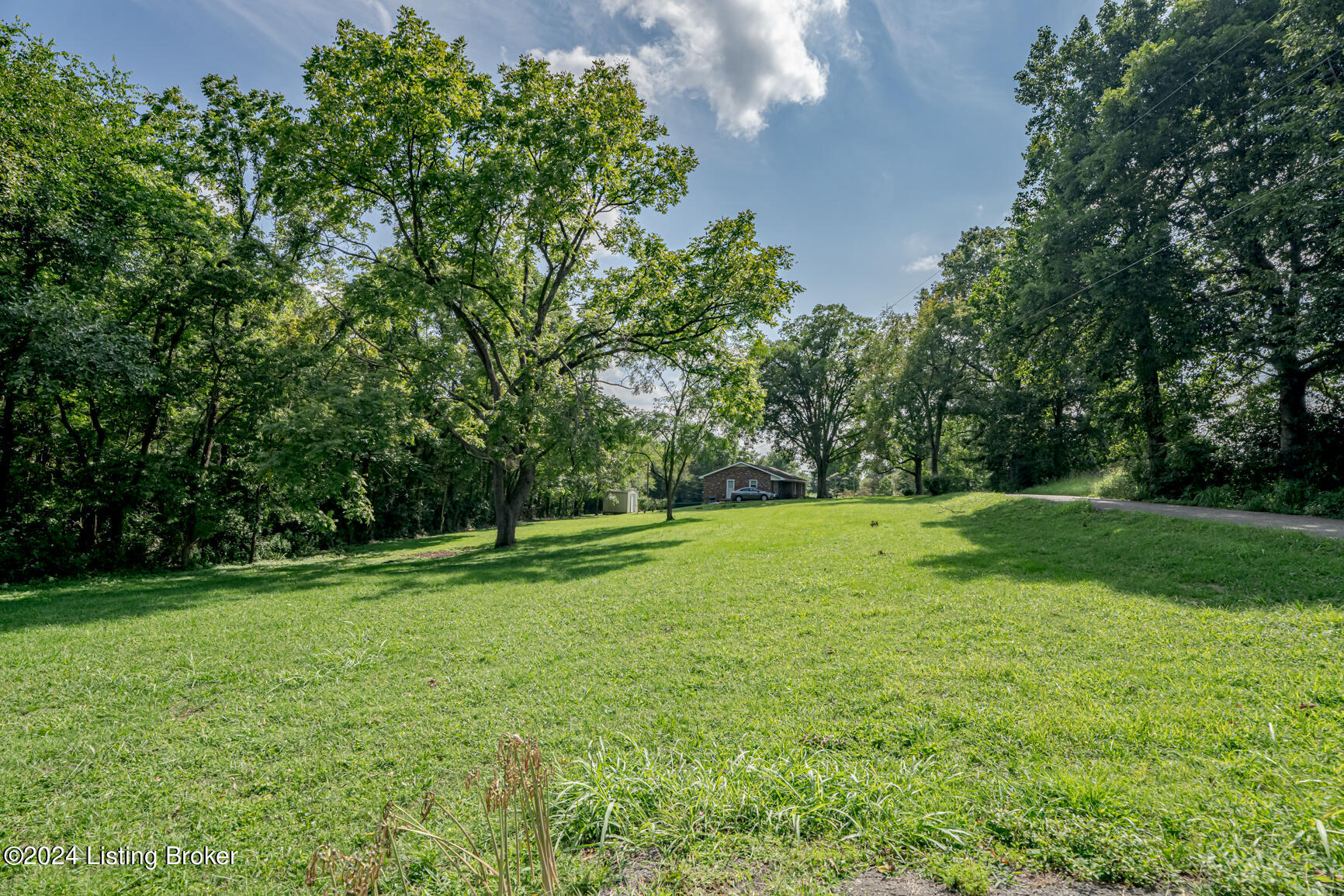 30 Old Stonehouse Rd, Bardstown, Kentucky image 24