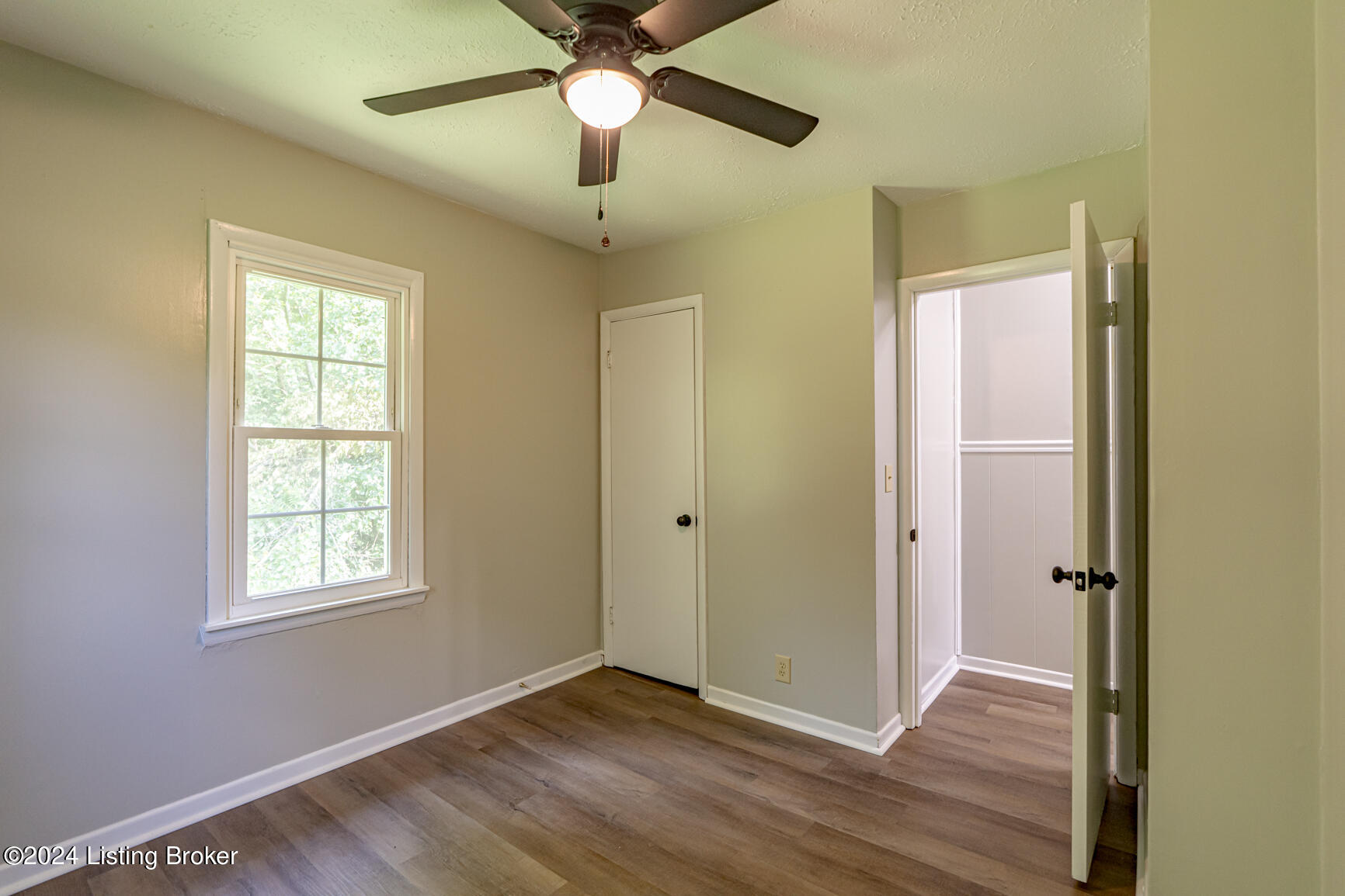 30 Old Stonehouse Rd, Bardstown, Kentucky image 17