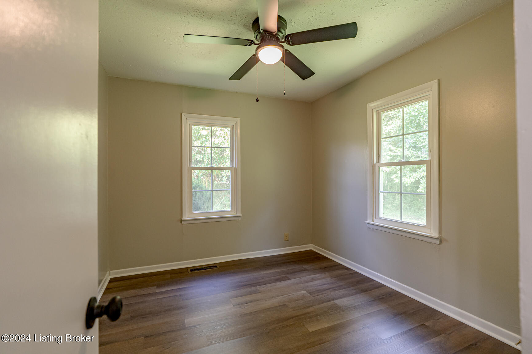 30 Old Stonehouse Rd, Bardstown, Kentucky image 15