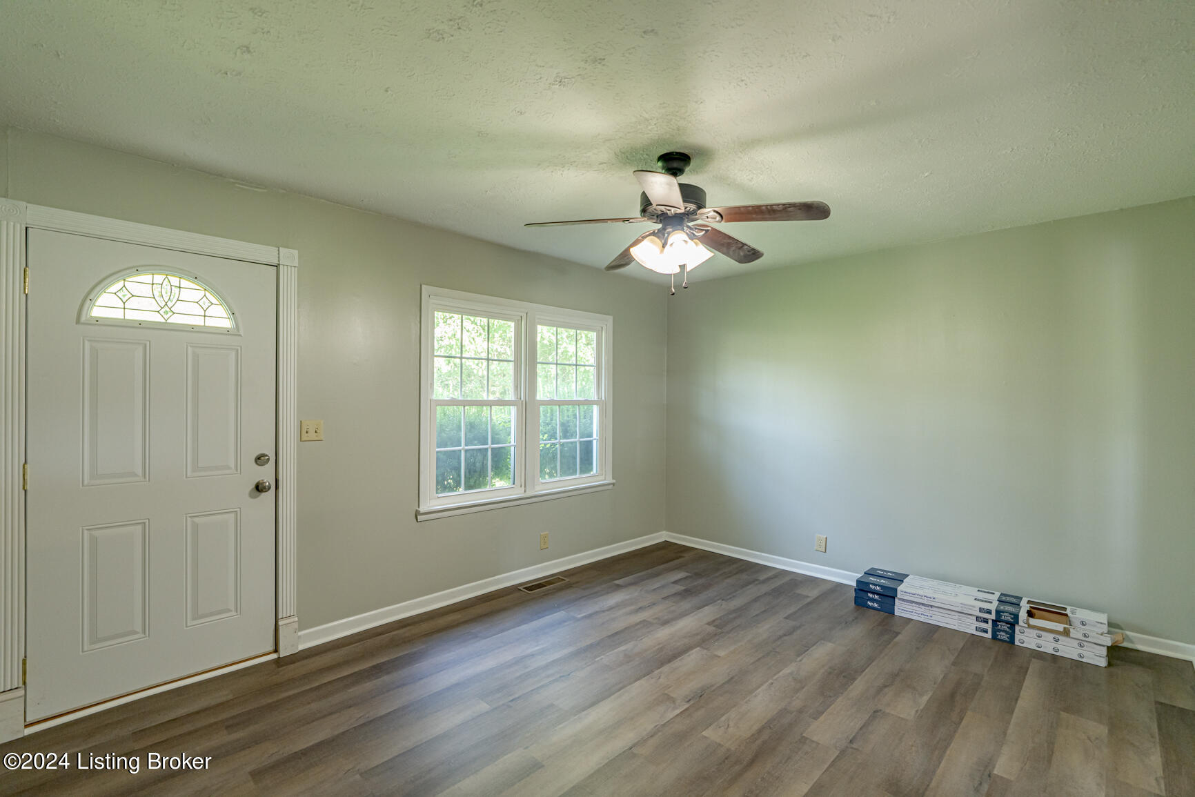 30 Old Stonehouse Rd, Bardstown, Kentucky image 8