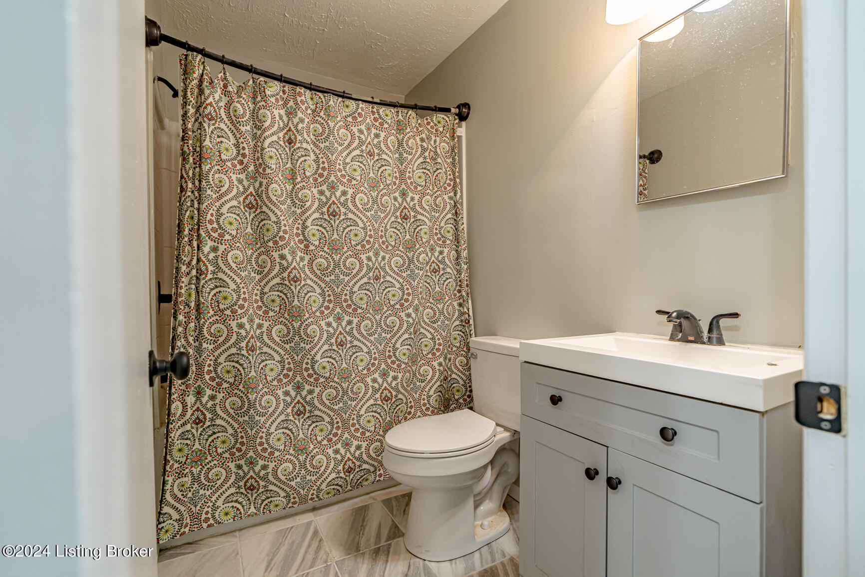 30 Old Stonehouse Rd, Bardstown, Kentucky image 18