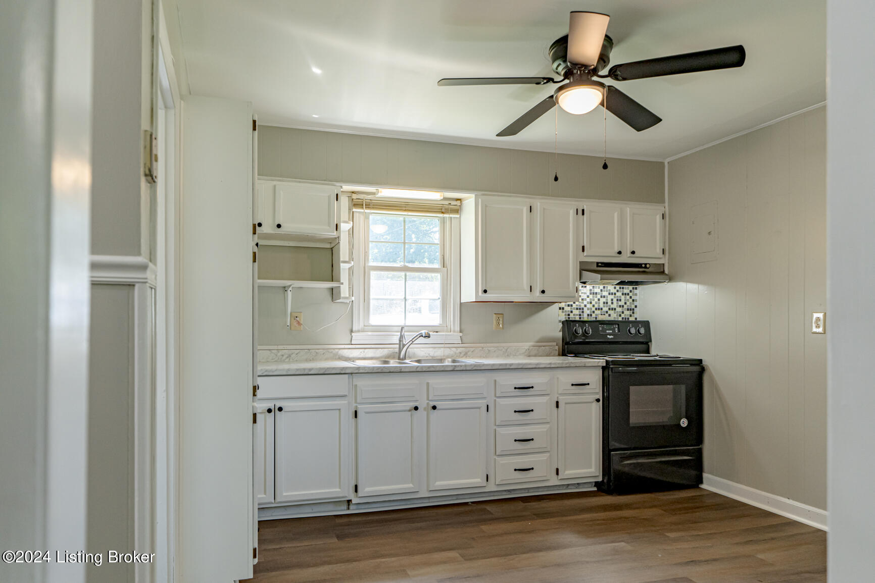 30 Old Stonehouse Rd, Bardstown, Kentucky image 7