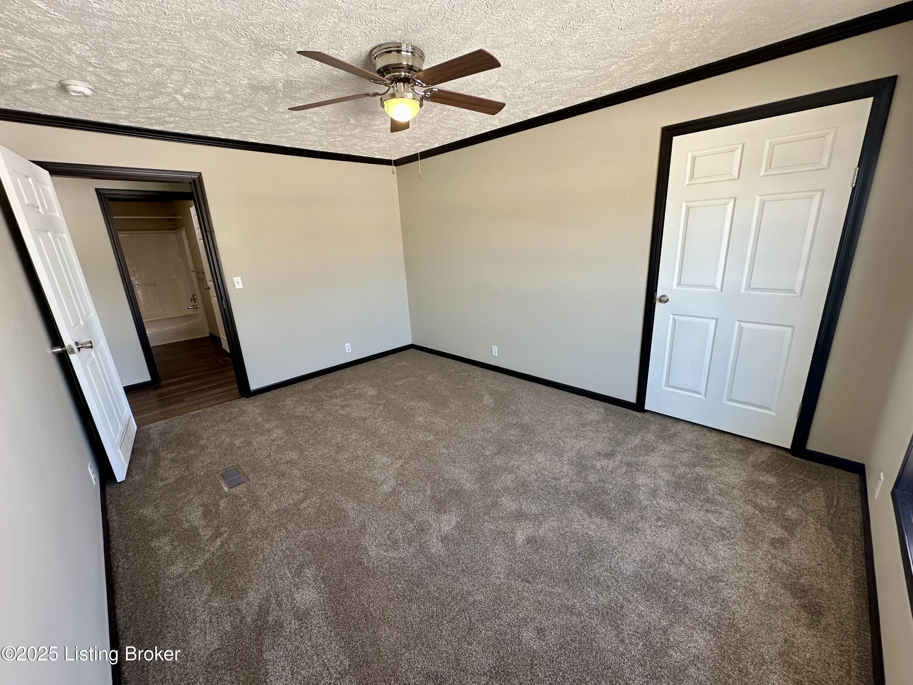 3839 Woodland Rd, Vine Grove, Kentucky image 36