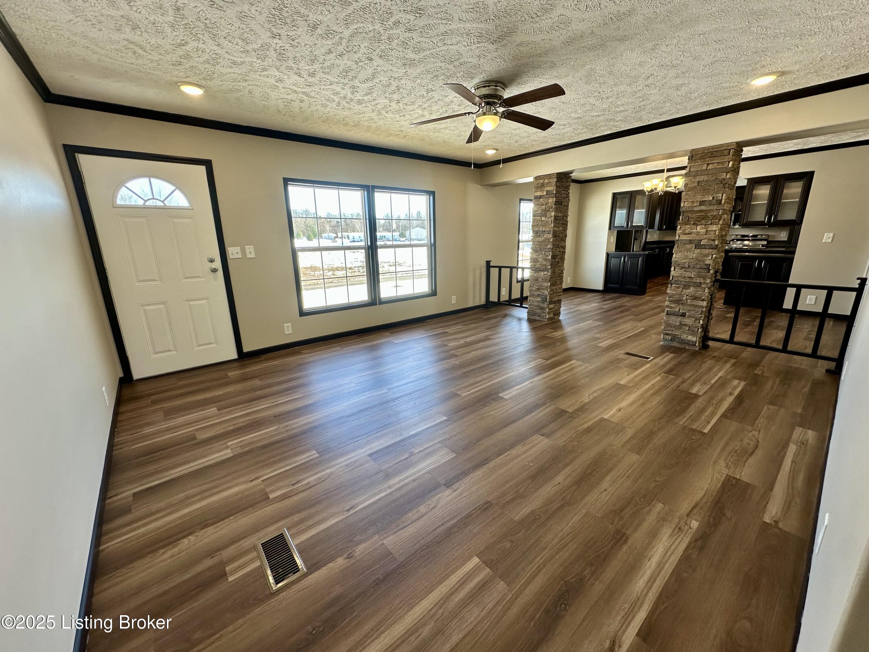 3839 Woodland Rd, Vine Grove, Kentucky image 12