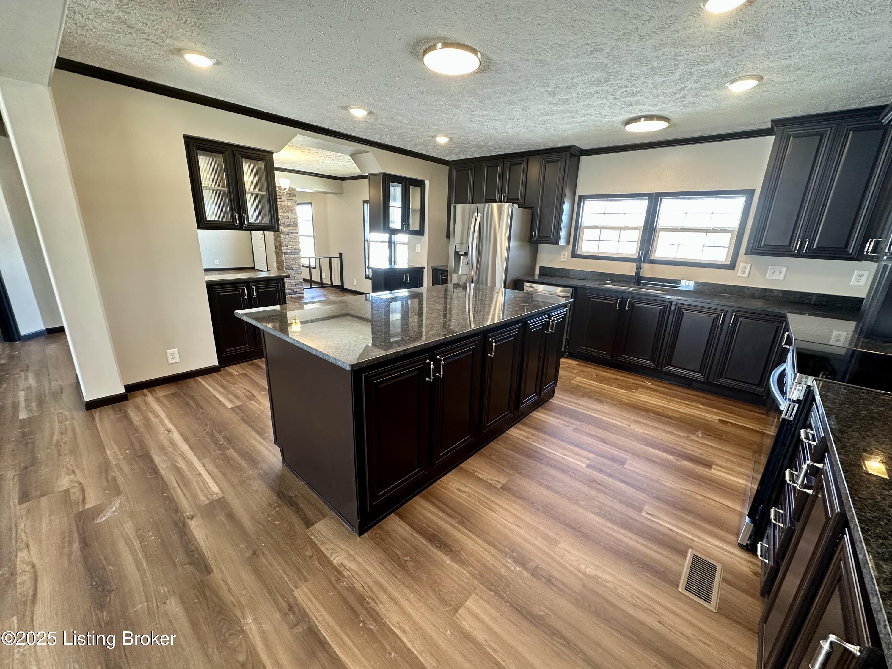 3839 Woodland Rd, Vine Grove, Kentucky image 18