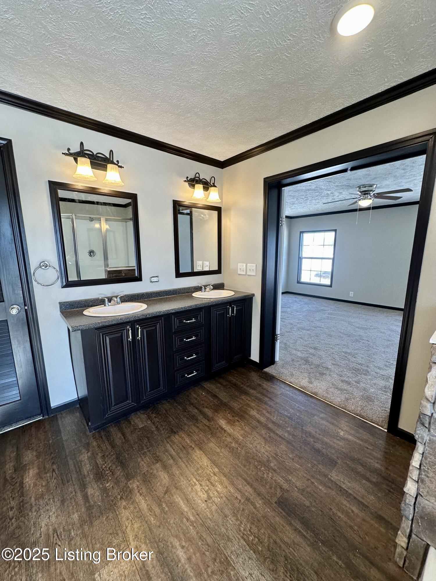 3839 Woodland Rd, Vine Grove, Kentucky image 27