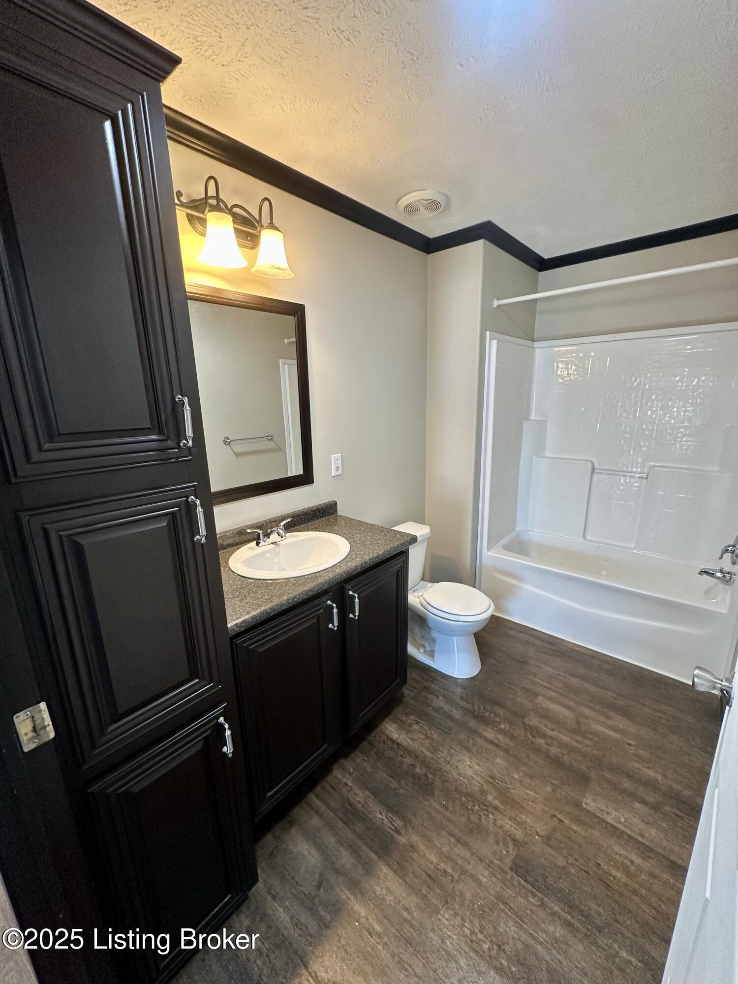 3839 Woodland Rd, Vine Grove, Kentucky image 37
