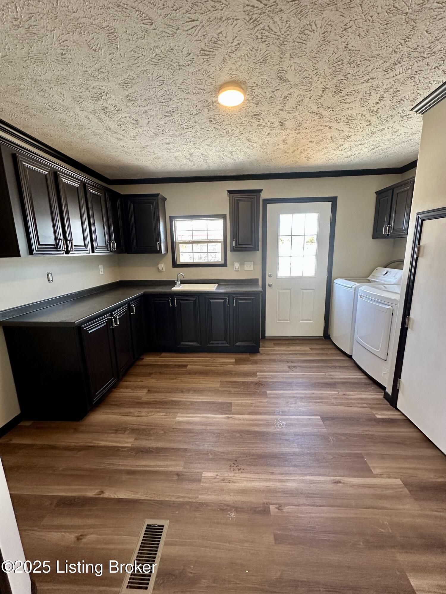 3839 Woodland Rd, Vine Grove, Kentucky image 31