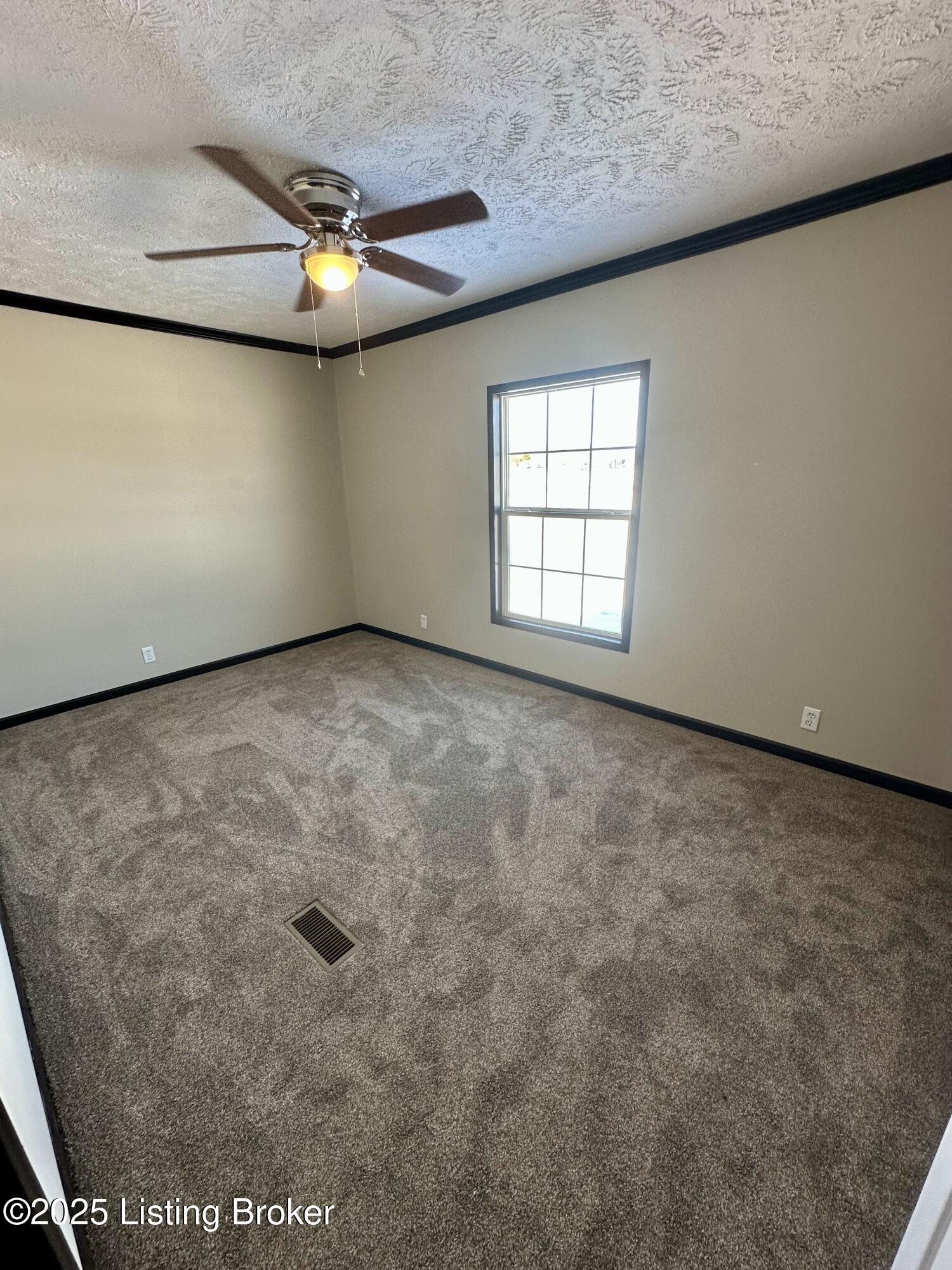 3839 Woodland Rd, Vine Grove, Kentucky image 39