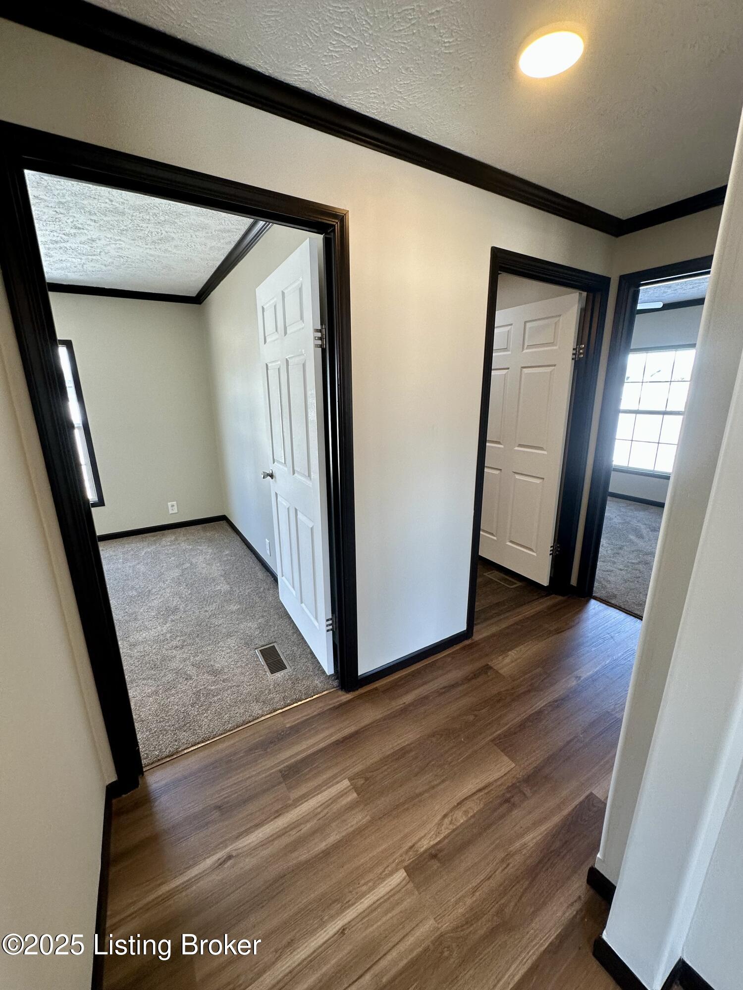 3839 Woodland Rd, Vine Grove, Kentucky image 33