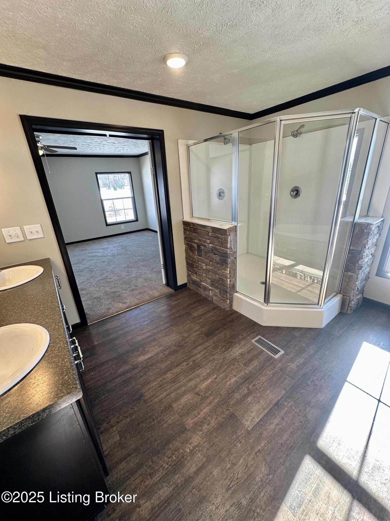 3839 Woodland Rd, Vine Grove, Kentucky image 28