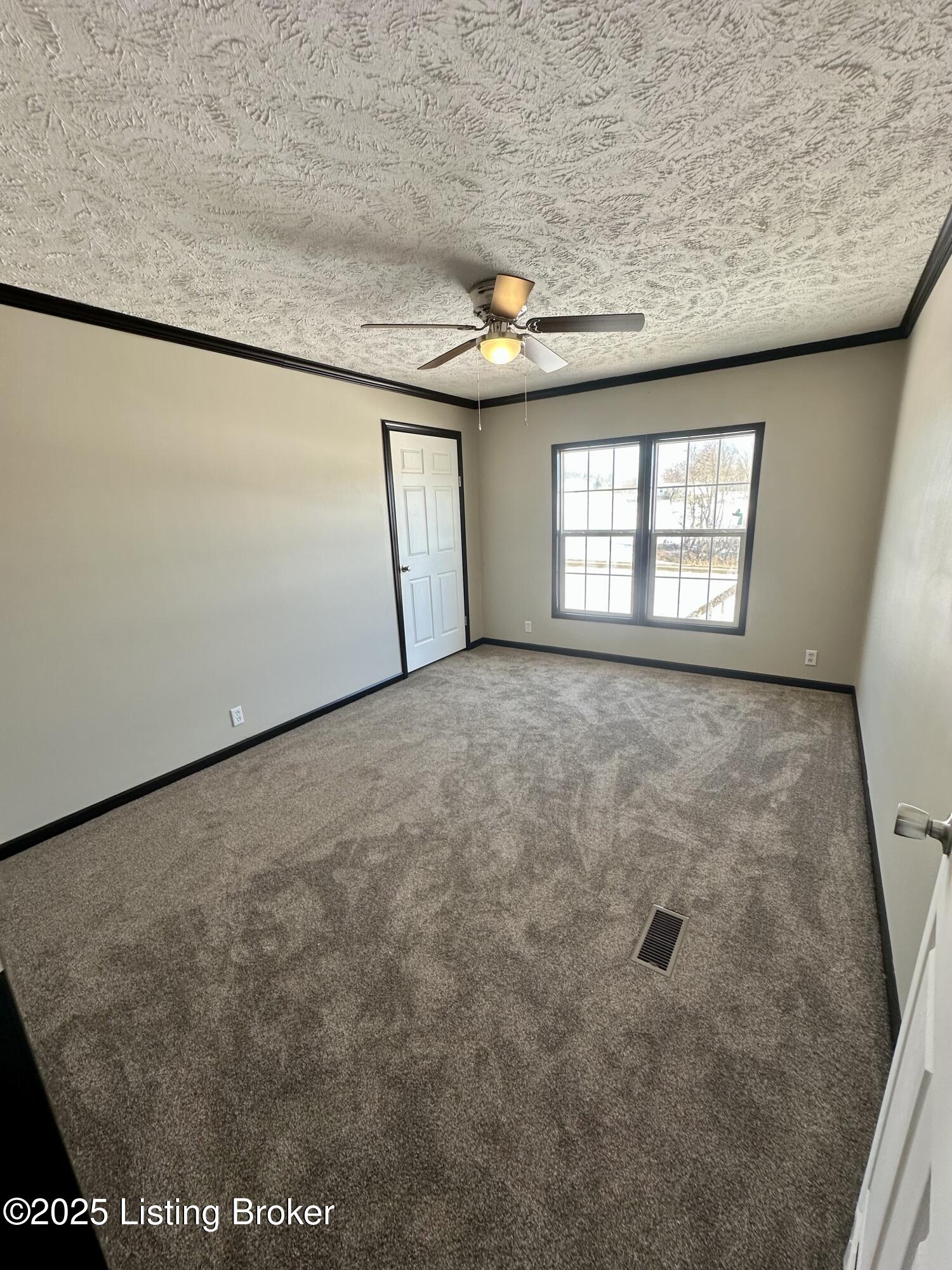 3839 Woodland Rd, Vine Grove, Kentucky image 35