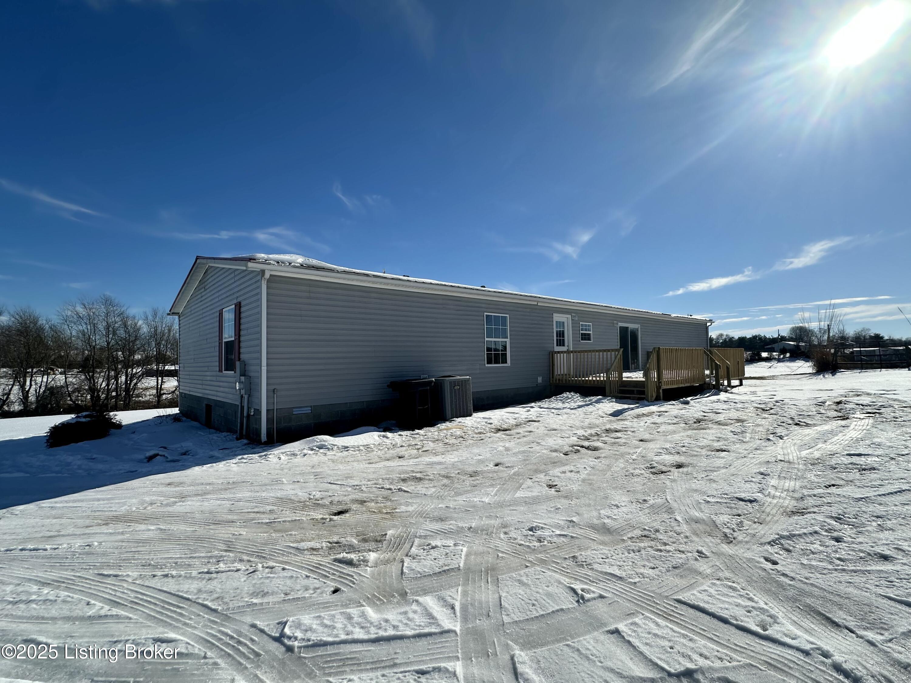 3839 Woodland Rd, Vine Grove, Kentucky image 6