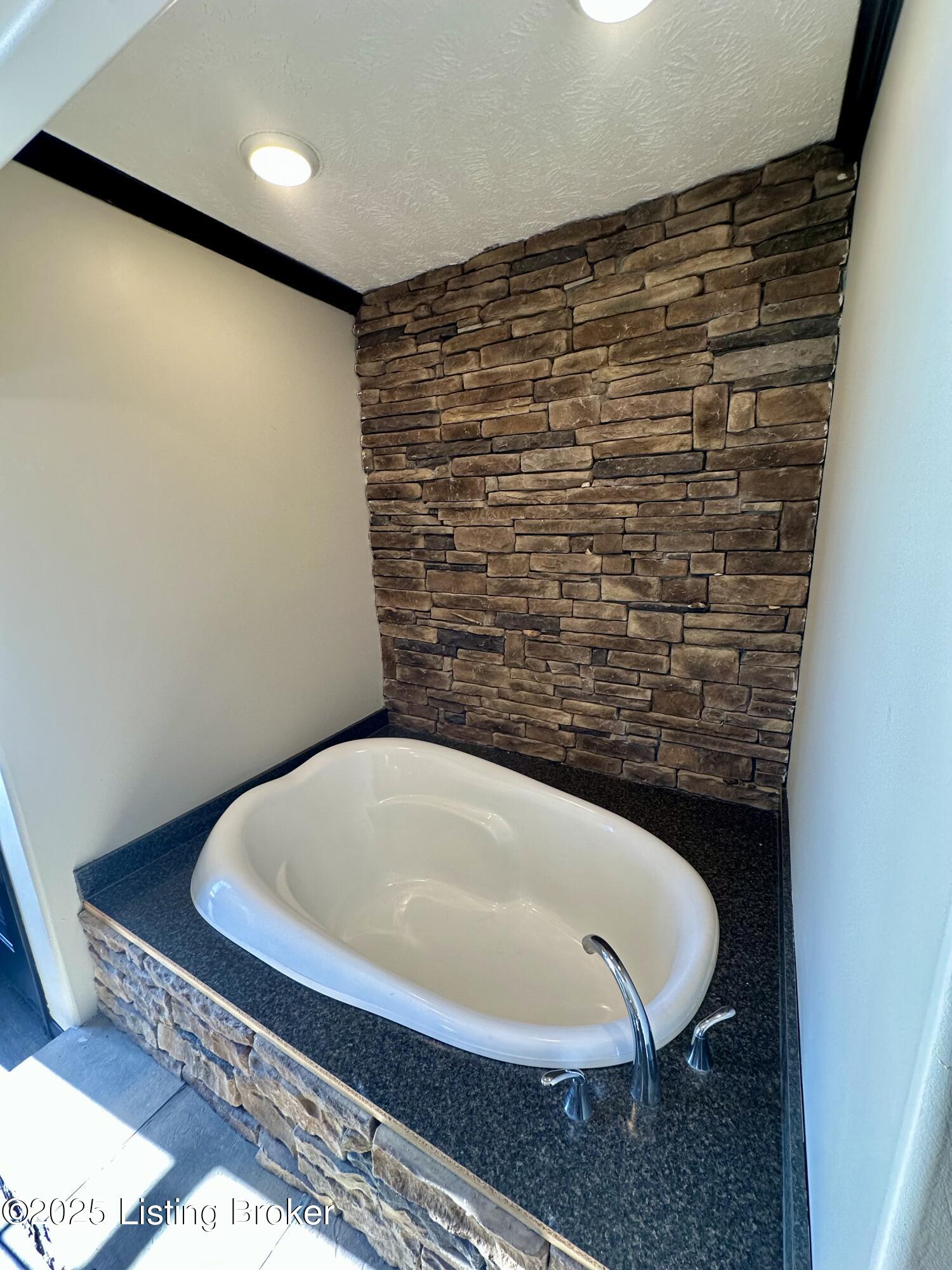 3839 Woodland Rd, Vine Grove, Kentucky image 29