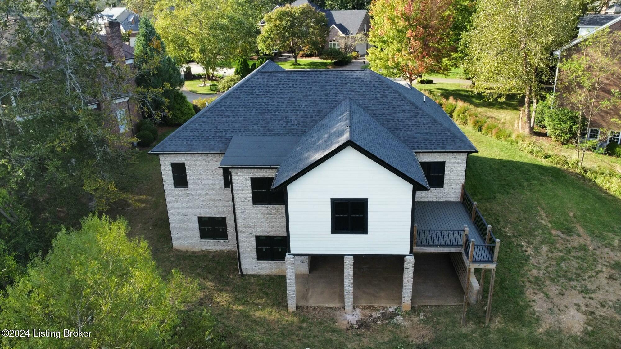 7018 Shallow Lake Rd, Prospect, Kentucky image 20