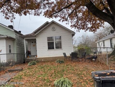 2110 SAINT XAVIER ST, LOUISVILLE, KY 40212 - Image 2e42b32c756e21b8864bd8c6d7e2d885/3773315760