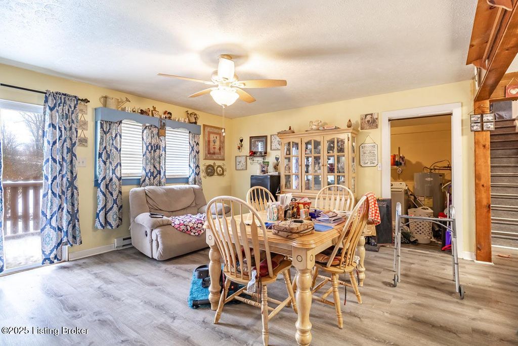 Photo of 5822 S Main St, Eminence, KY 40019 (MLS # 1706354)