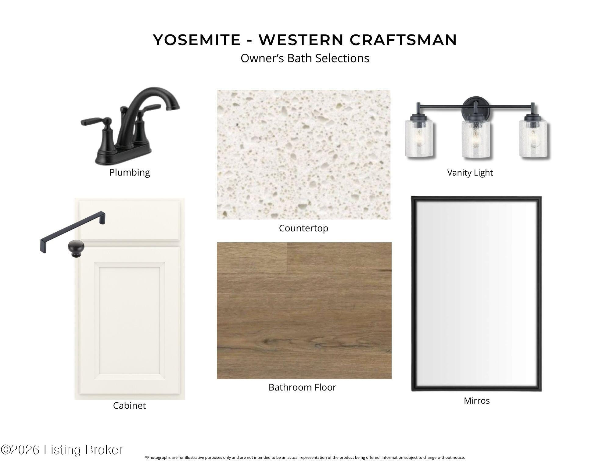 219 Bethel Springs Dr