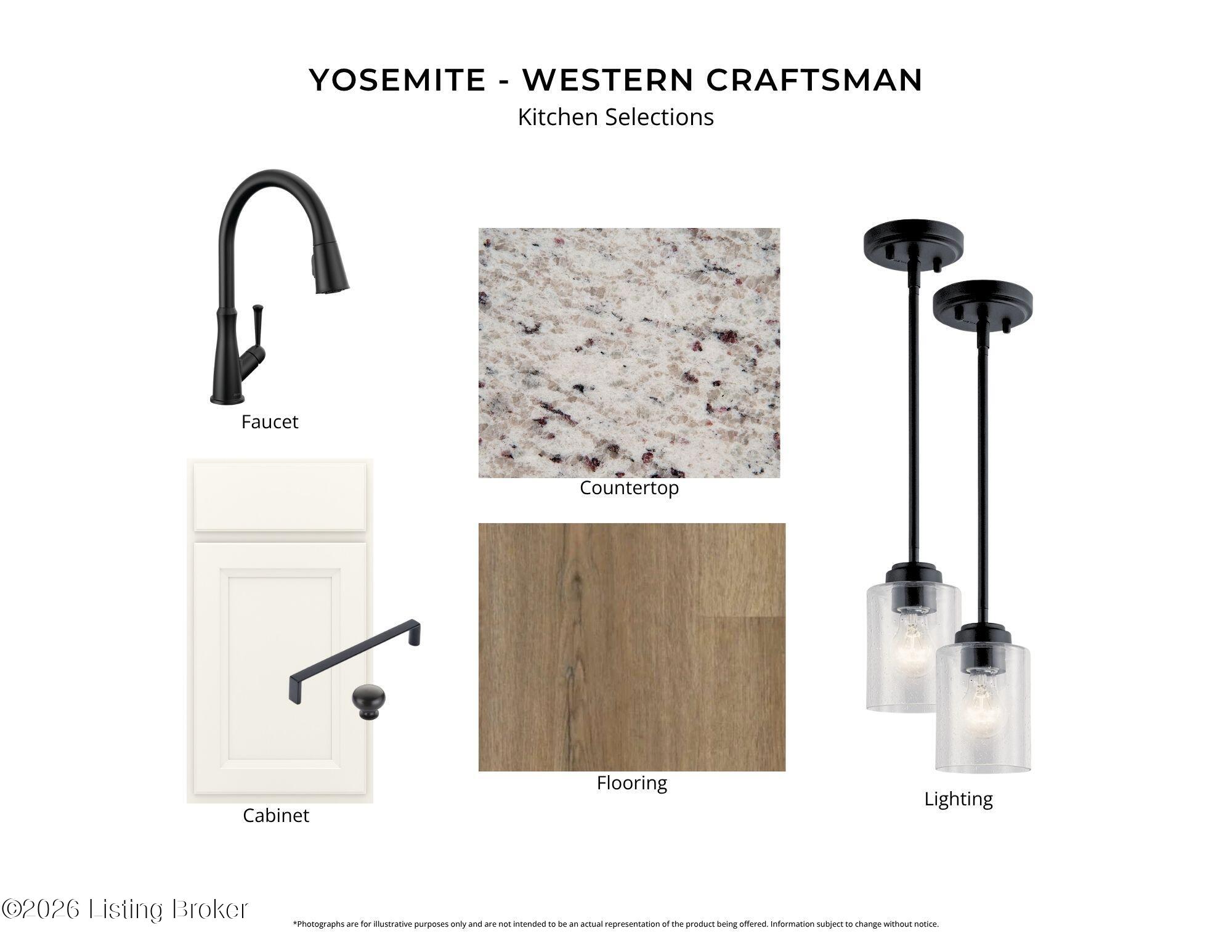 219 Bethel Springs Dr