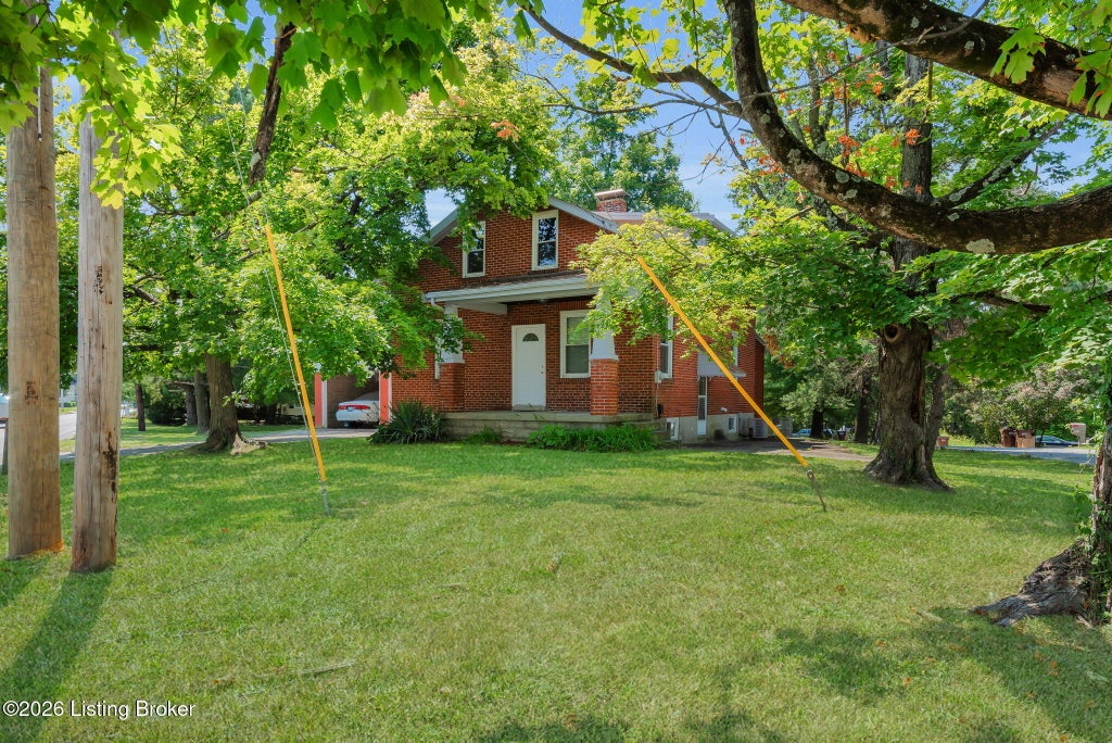 Photo of 900 Garvey Ave, Elsmere, KY 41018 (MLS # 1727545)