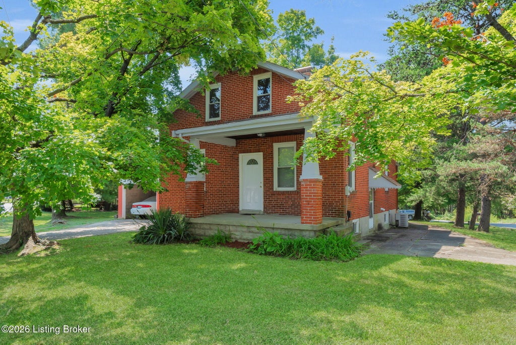 Photo of 900 Garvey Ave, Elsmere, KY 41018 (MLS # 1727545)
