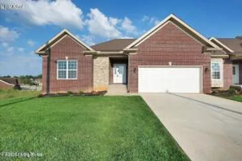 310 Christman Ln Unit B, Shepherdsville, KY 40165 - #: 1693341