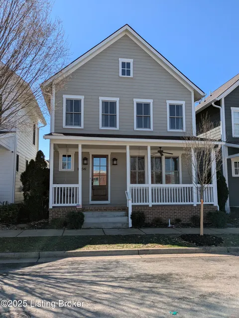 MLS: 1682662