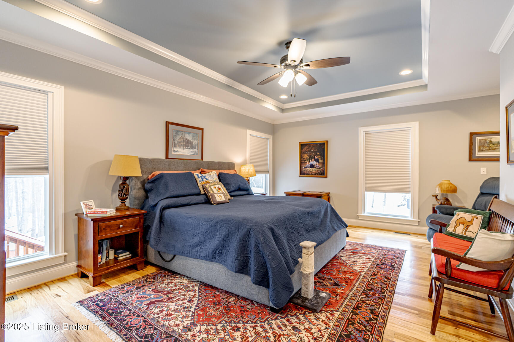 211 Owl Ridge Rd, Shelbyville, Kentucky image 19
