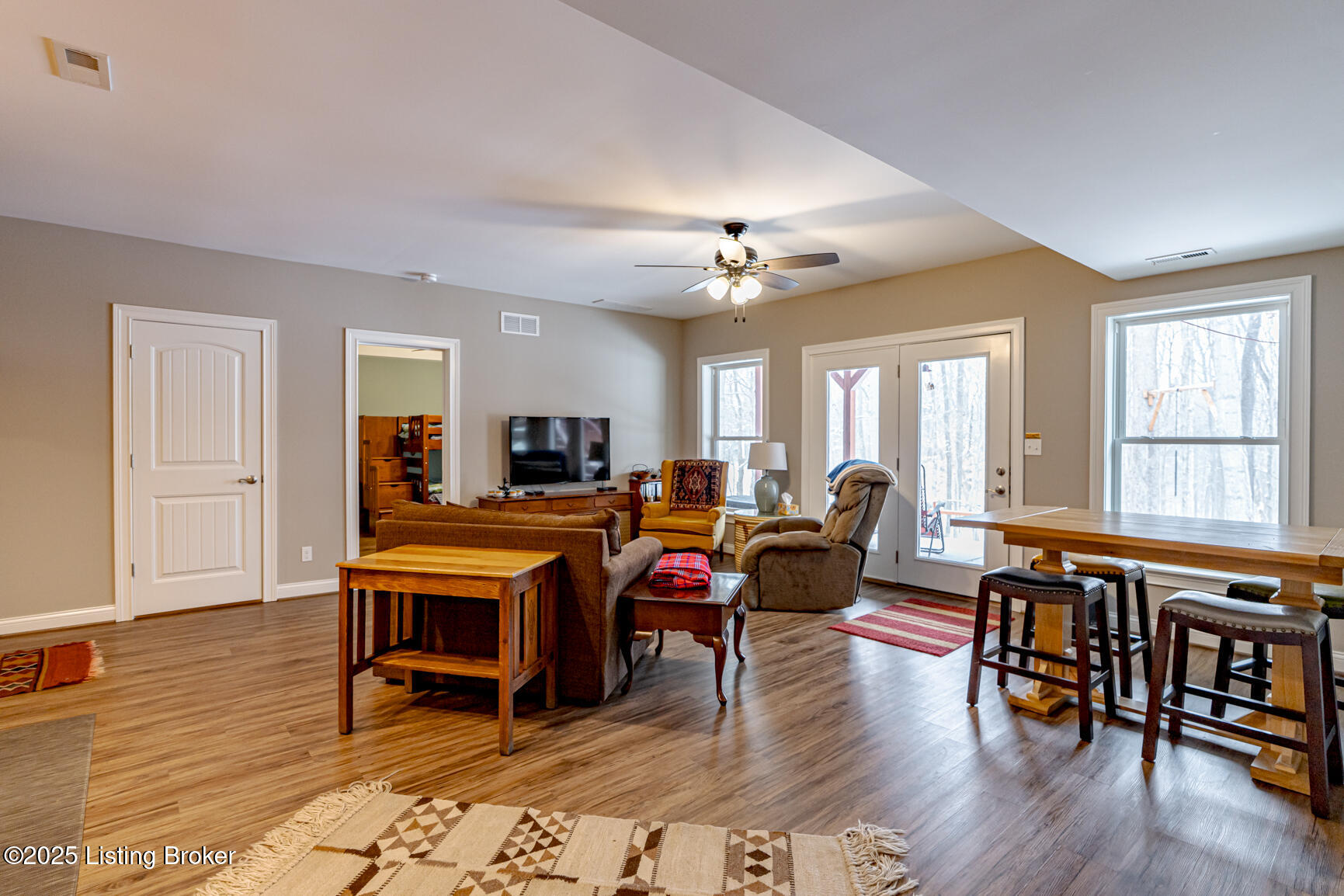 211 Owl Ridge Rd, Shelbyville, Kentucky image 36