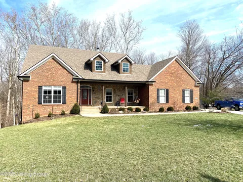 MLS: 1680358