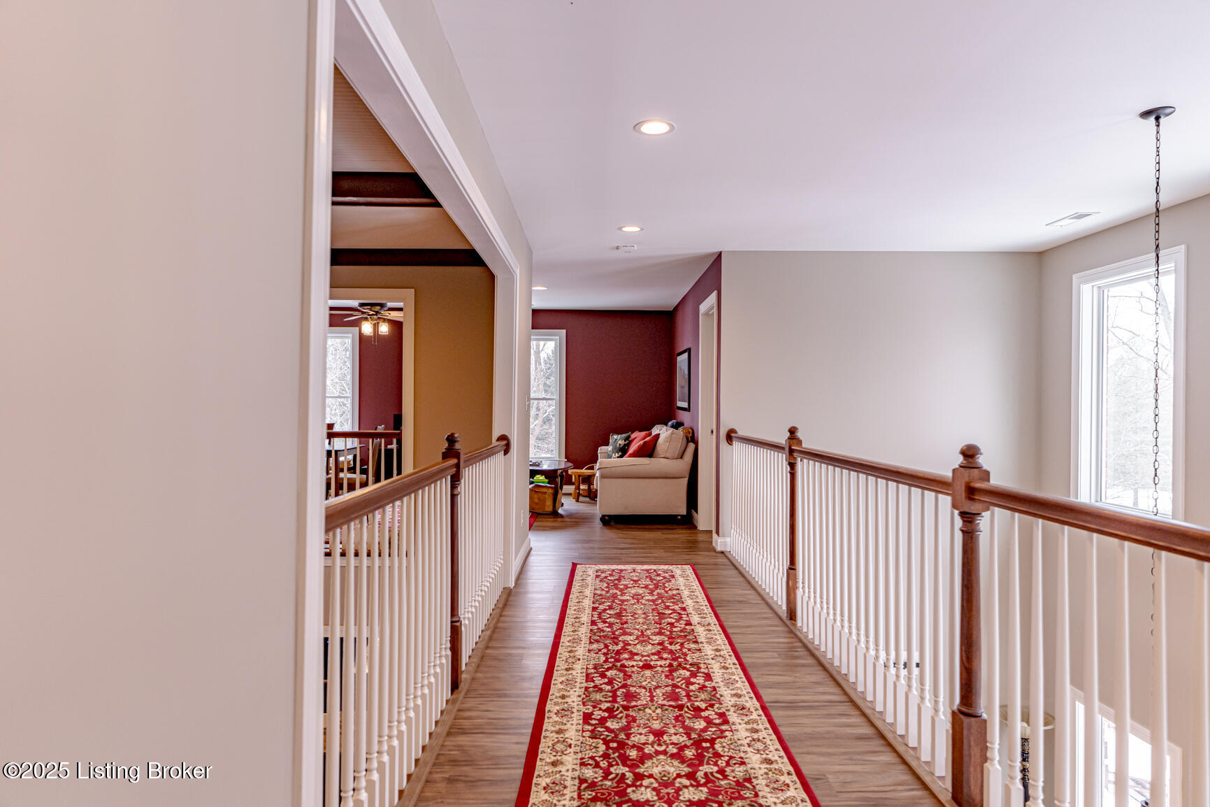 211 Owl Ridge Rd, Shelbyville, Kentucky image 30