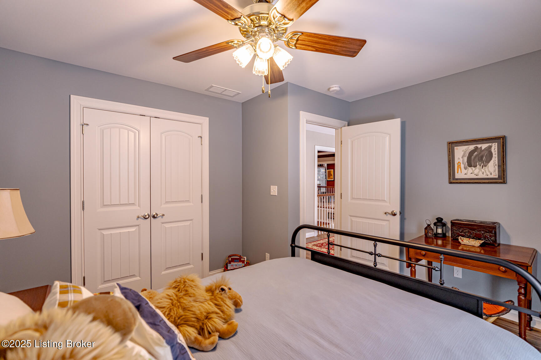 211 Owl Ridge Rd, Shelbyville, Kentucky image 48