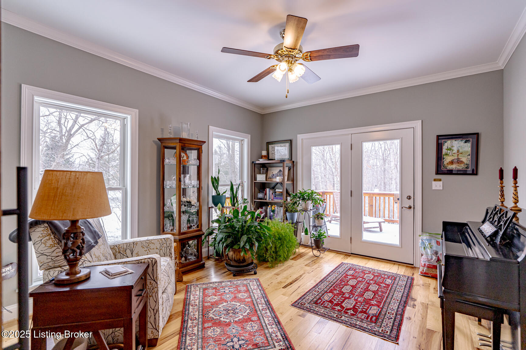 211 Owl Ridge Rd, Shelbyville, Kentucky image 27
