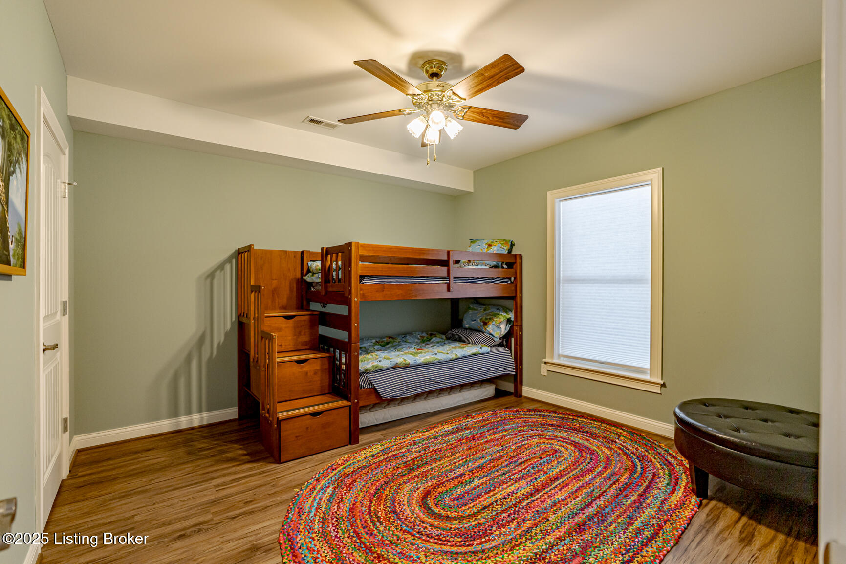 211 Owl Ridge Rd, Shelbyville, Kentucky image 44