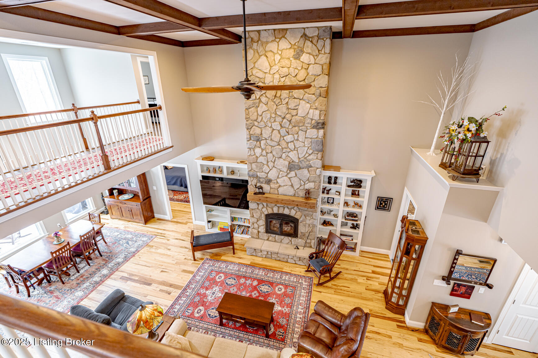 211 Owl Ridge Rd, Shelbyville, Kentucky image 7