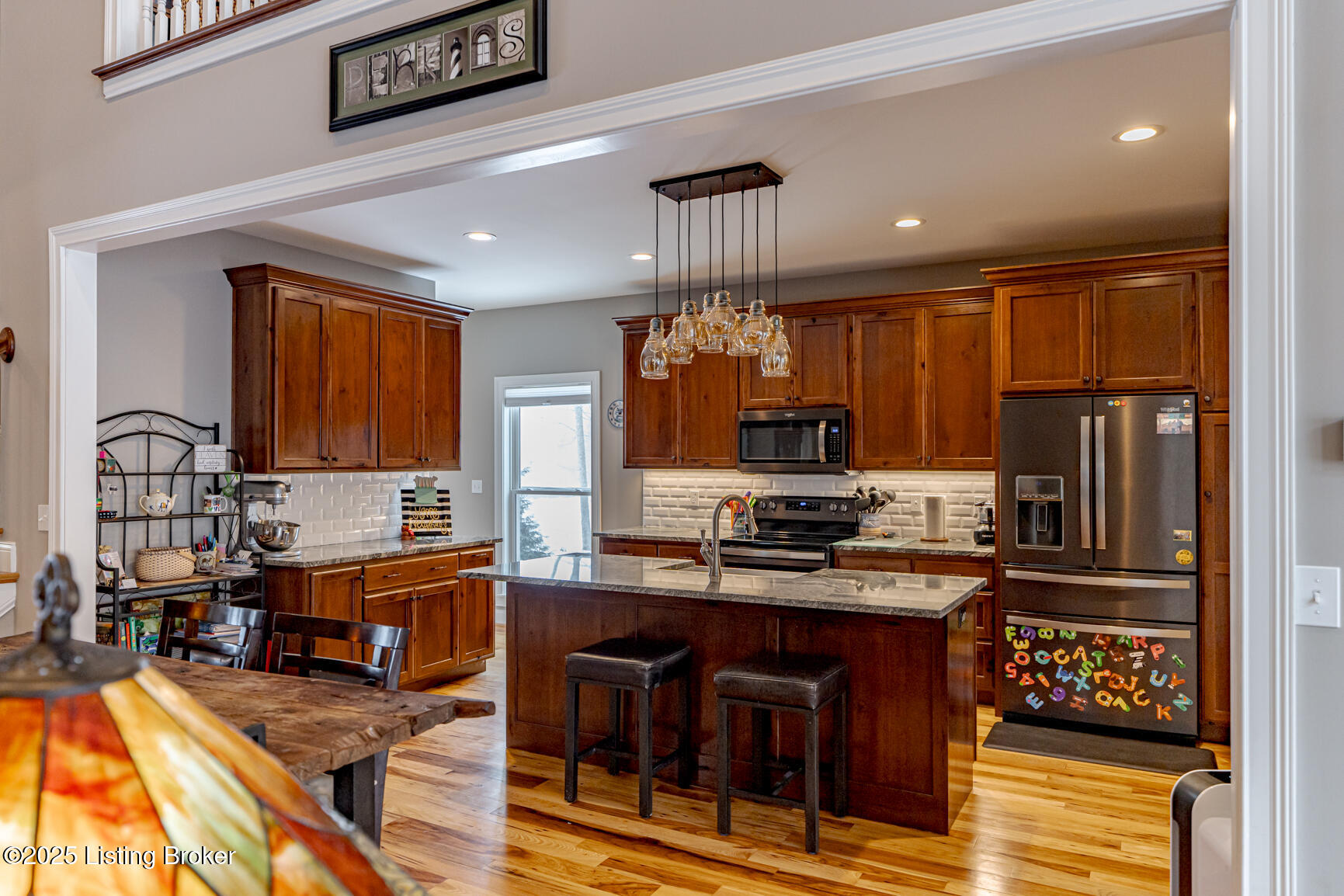 211 Owl Ridge Rd, Shelbyville, Kentucky image 15