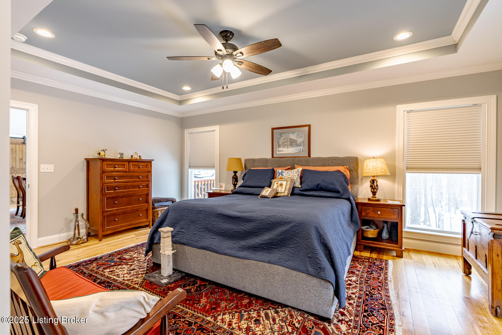 211 Owl Ridge Rd, Shelbyville, Kentucky image 20